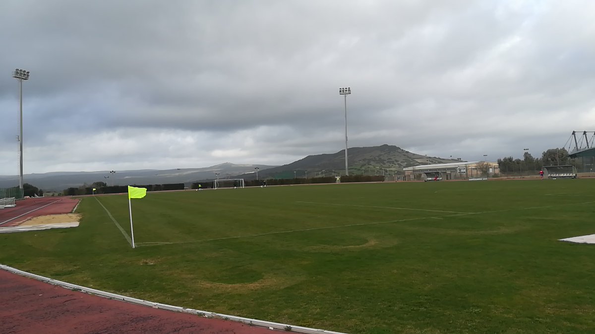 CaboniRc's tweet image. #partita #visuale #passionecalcio