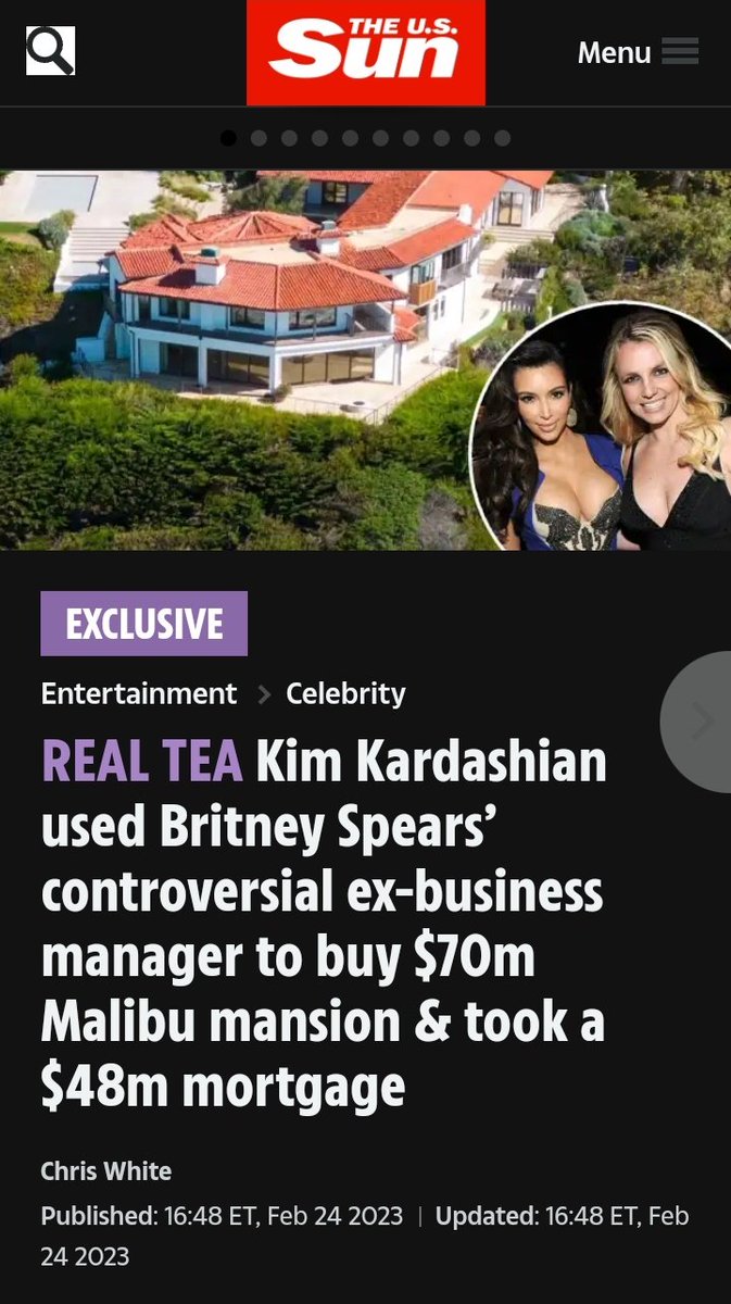 B - Radical♀️ tweet media