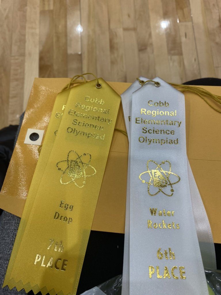 Jenny Liu tweet media