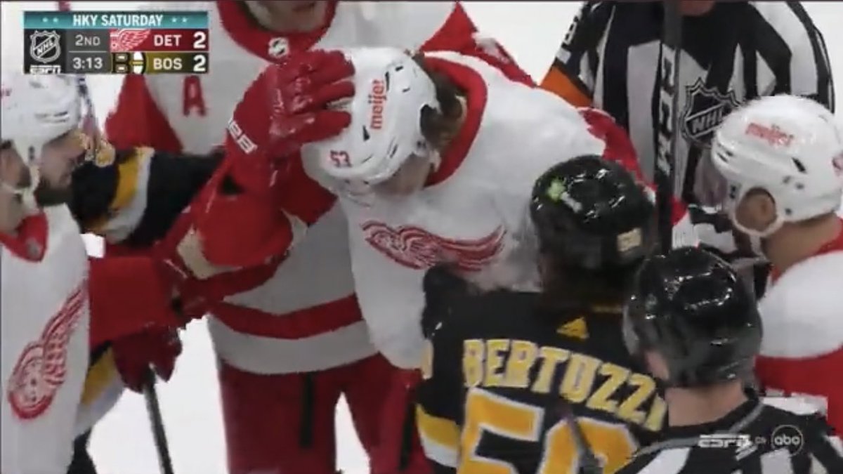 seiderlarkin's tweet image. 