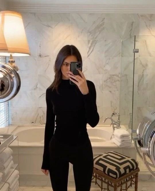 🔥Hot Celebs Page🔥 on Twitter: "Kendall Jenner"