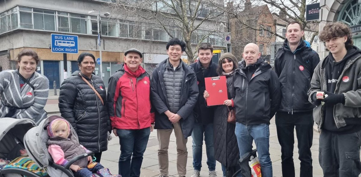 Aliya Sheikh tweet media