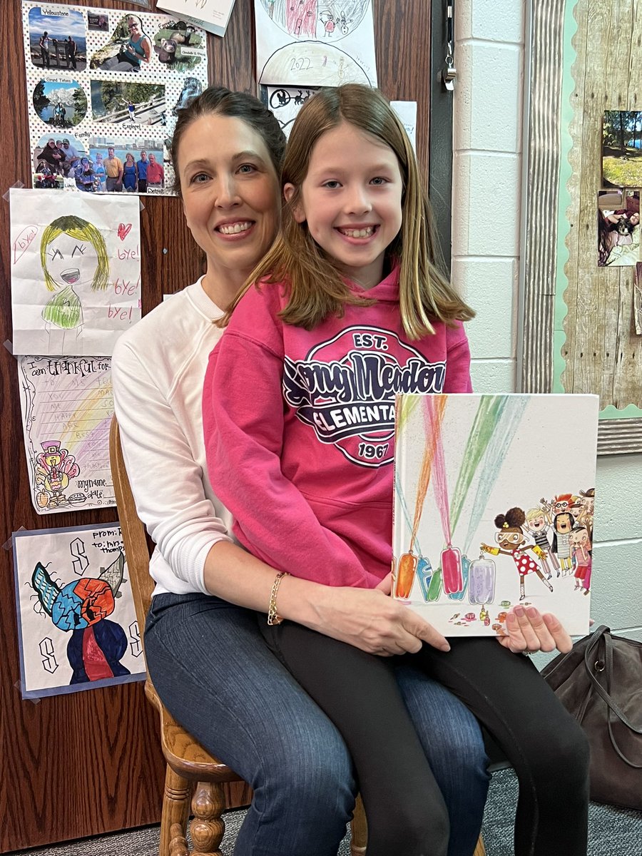 CThompson tweet media