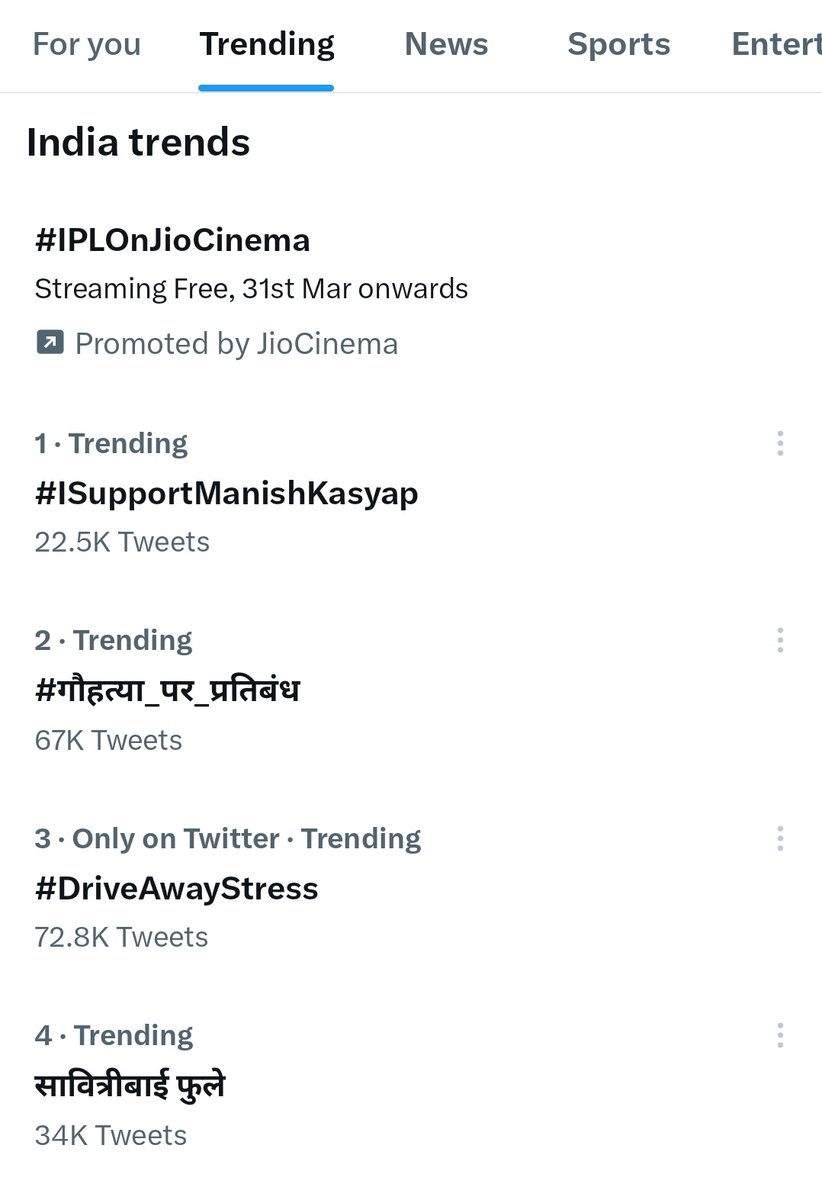 Tweet media one