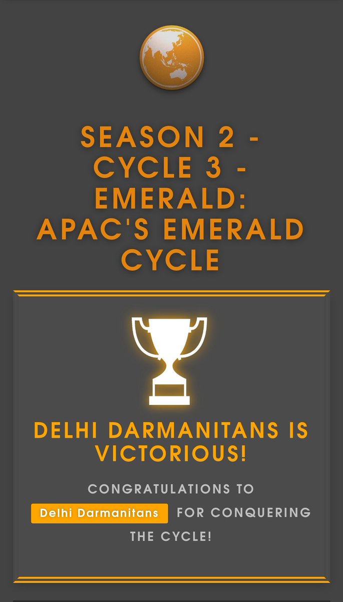 Aakash Pal tweet media