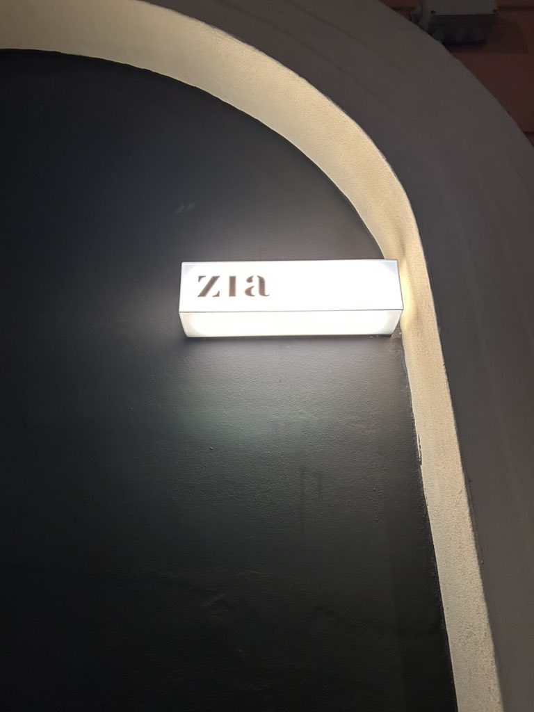 Las recomendaciones de don <a href="/EVernacci/">Eric Vernacci</a> se hacen y punto. Gracias