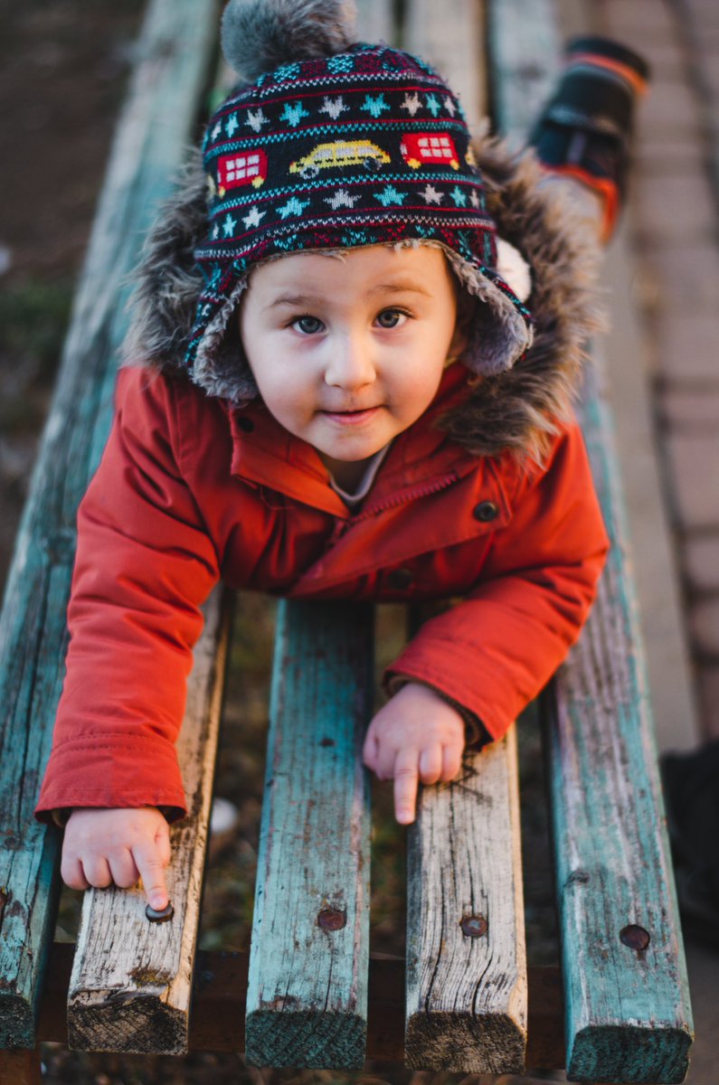 Each #Ukrainian child knows what to say to a russian😁. #photo #Children #artist #childmodel #photography #portraitphotography #fun #PHOTOS #RussiaisATerroistState #Ukraine #UkraineWillWin