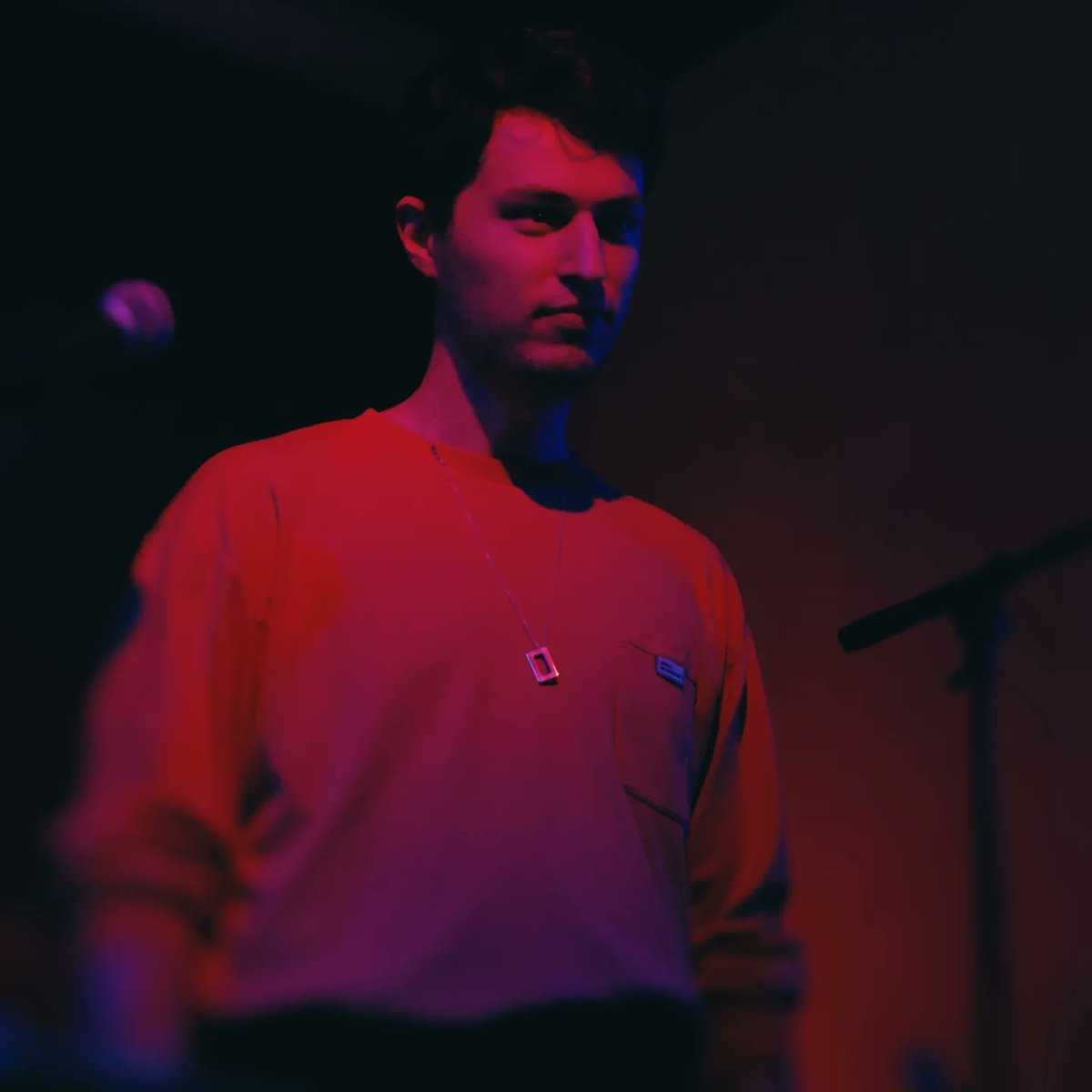 middlespaceuk's tweet photo. ICYMI: Our debut album, Alive Again, is out now wherever you stream your music 🔥

This album is the culmination of 3 years of hard work for us and it's so cathartic to get it out to you. We hope you enjoy 🌌

STREAM: https://t.co/McxTm3xqYi https://t.co/QOnhnGSkQ2