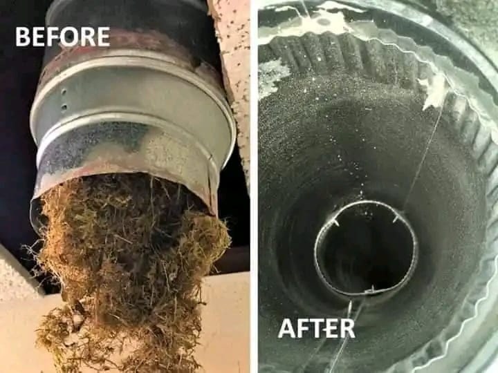 $99 for the duct cleaning.
#auroraontario
#barrieontario
#bramptonontario
#brantfordontario
#burlingtonontario
#cambridgeontario
#elmiraontario
#fergusontario
#Georgetownontario
#Grimsbyontario
#Guelphontario
#Hamiltonontario 
#Kitchenerontario
#londonontario
#markhamontario