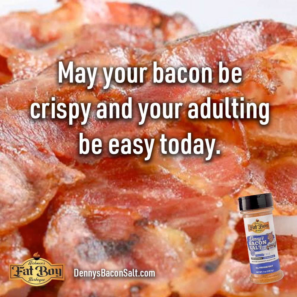dennysbaconsalt's tweet photo. 🥓🥓🥓 #getinmybelly #bacon #baconbacon #baconbaconbacon #baconandeggs #pork #porkbelly #baconfordaysnandeggs #brunch #baconbrunch #baconlover #baconforme #baconbacon https://t.co/WjGotPn23N
