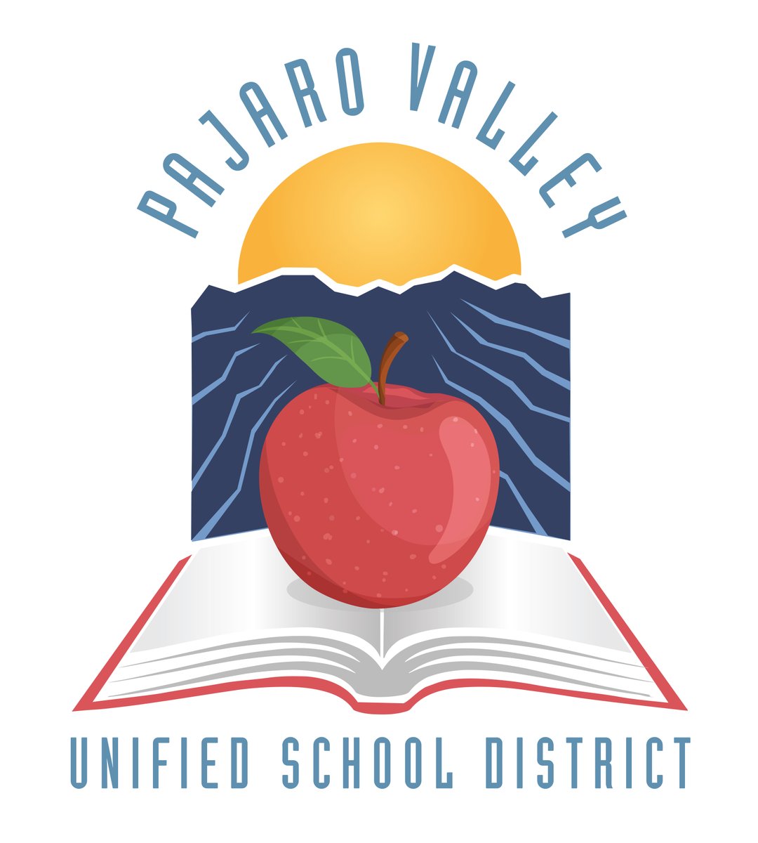 PajaroValleyUSD's tweet photo. #PVUSD Superintendent Rodriguez communicates with our community re flooding in the Pajaro community
Superintendente Rodríguez se comunica con nuestra comunidad sobre las inundaciones en la comunidad de Pájaro
https://t.co/JXn0QmmAob
@mlrod32 @PVFT @pvusd_merit @WatsonvilleCity https://t.co/fqeSkyrfcS