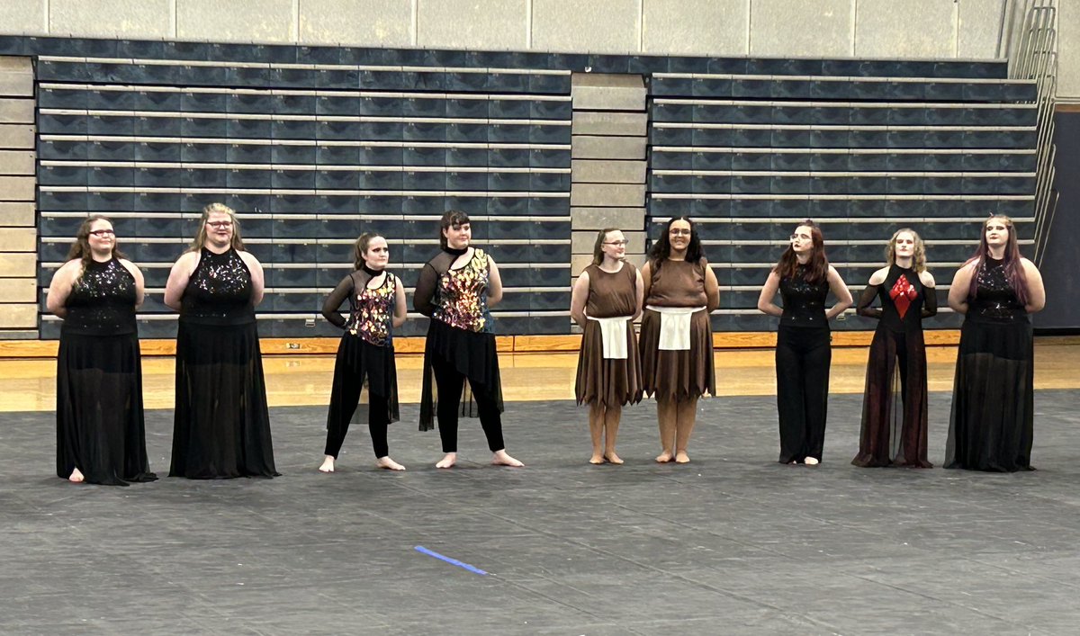 GuardNkc's tweet photo. North Kansas City School District is representing today at @MCCGATweets @Northmen_Guard @TonkaRubies  A special congratulations to @StaleyDiamonds ! https://t.co/DTEhWnlDCe