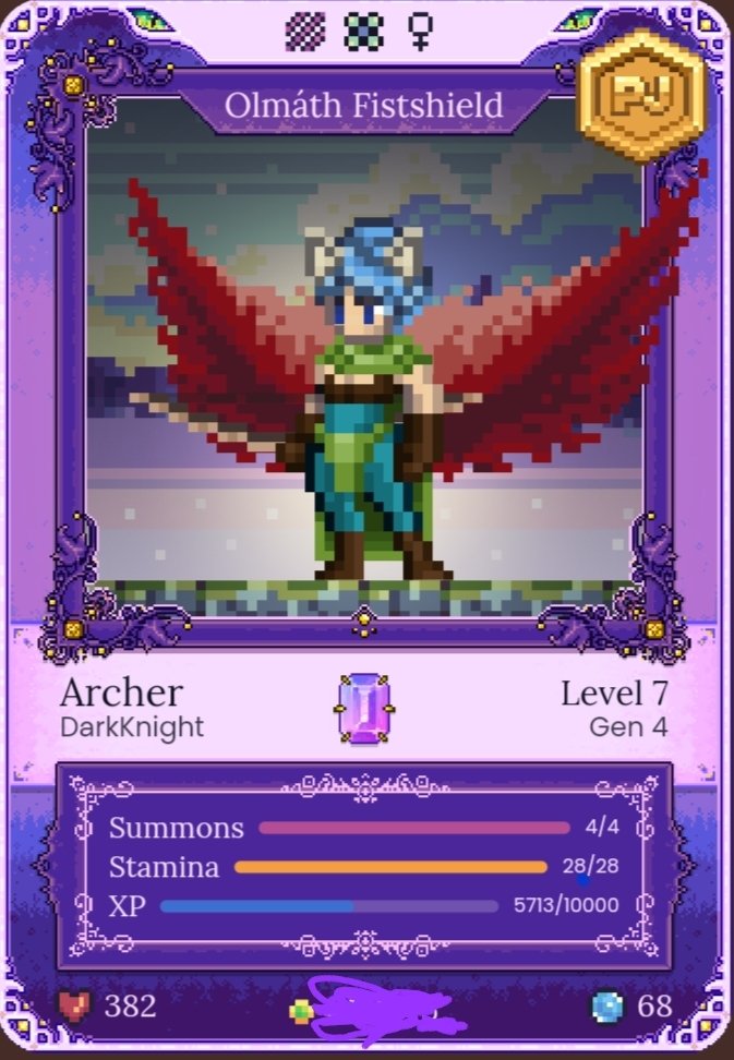 old mate ⚡💙 tweet media