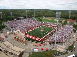 Mariyon Dye ✞ (@mariyondye) on Twitter photo Blessed to have received my 1st Division 1 offer from Miami(OH) University! <a href="/MiamiOHFootball/">Miami Football</a> @JackMurphy_MU <a href="/ElkhartLionsFB/">Elkhart High School Football</a> Blessed to have received my 1st Division 1 offer from Miami(OH) University! <a href="/MiamiOHFootball/">Miami Football</a> @JackMurphy_MU <a href="/ElkhartLionsFB/">Elkhart High School Football</a>