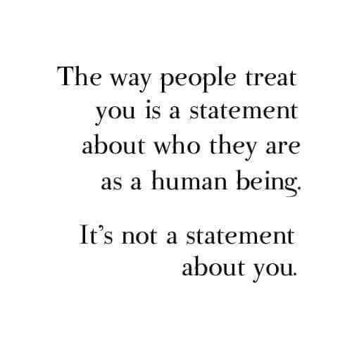 Important reminder! 🙌