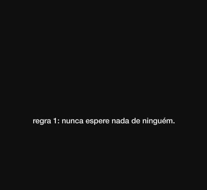 UmFilosofoCitou's tweet photo. https://t.co/16wTcAh6rG