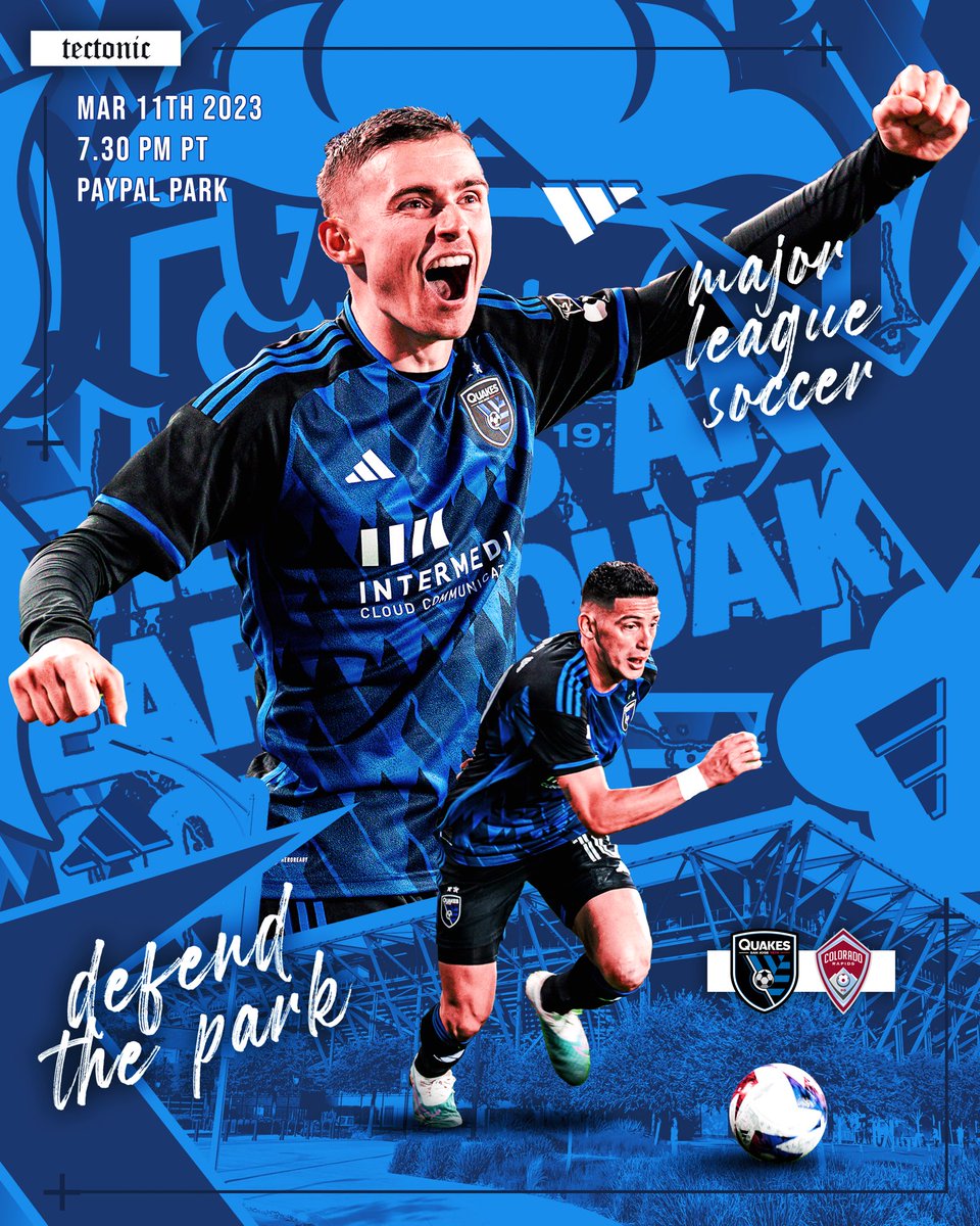 FavianRenkel's tweet image. SAN JOSE EARTHQUAKES TICKET GIVEAWAY! I am raffling a pair of tickets for tonight’s match vs #Rapids96 ! Tag two friends, like, follow, and retweet! I will choose a winner in 4 hours! #Quakes74 #MLSSeasonPass #MLS #SanJose #Sanjoseearthquakes #SJSharks