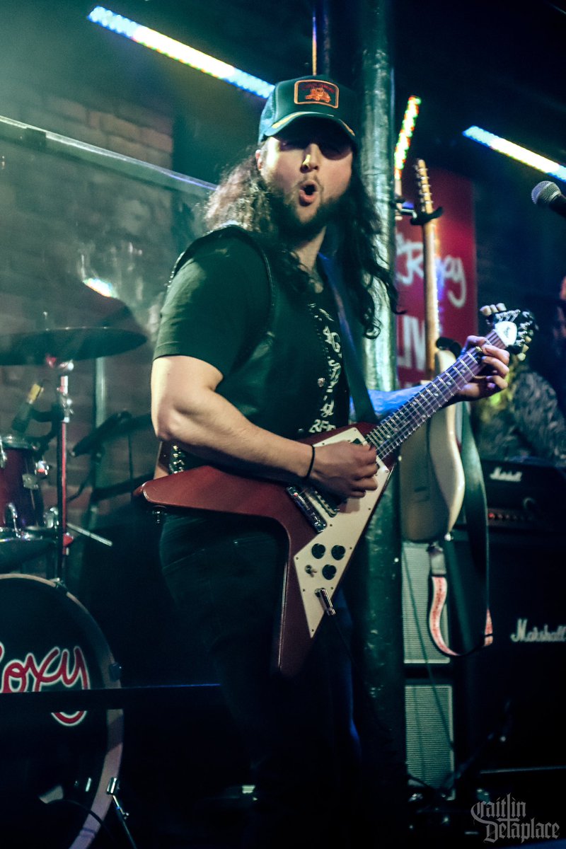 Cache Creek Band (@cachecreekband) on Twitter photo <a href="/RoxyVancouver/">Roxy Vancouver</a> brings out the best in us π₯ <a href="/RoxyVancouver/">Roxy Vancouver</a> brings out the best in us π₯