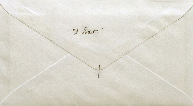 softdeIicacy's tweet photo. old letters from an old love; https://t.co/Gb3264eguK