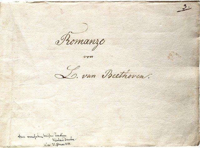 softdeIicacy's tweet photo. old letters from an old love; https://t.co/Gb3264eguK