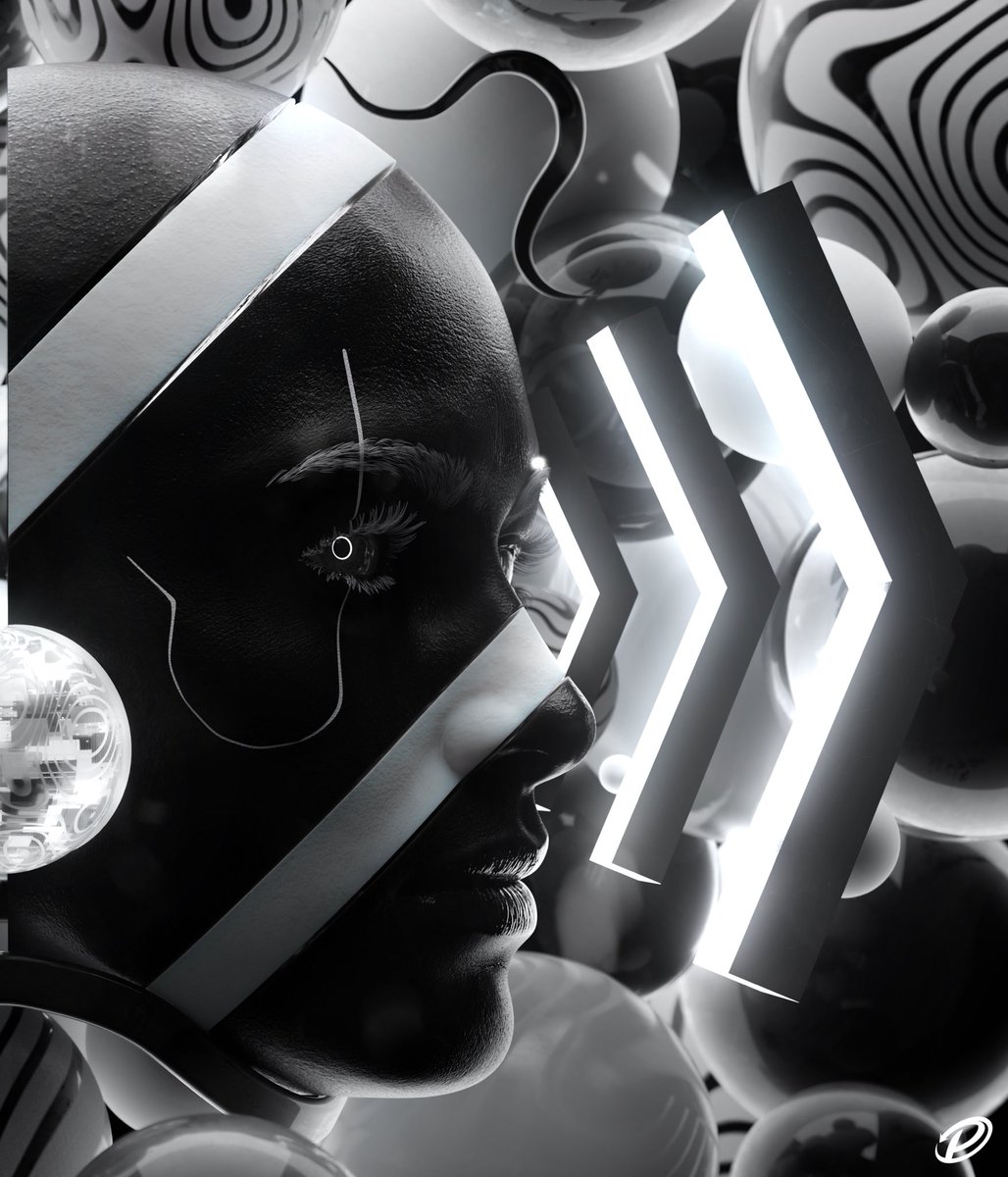 “COMP // LETE” 🔘
Day 361 • Year 2 
.
“..A bleeding heart is of no help to anyone if it bleeds to death.” 💔