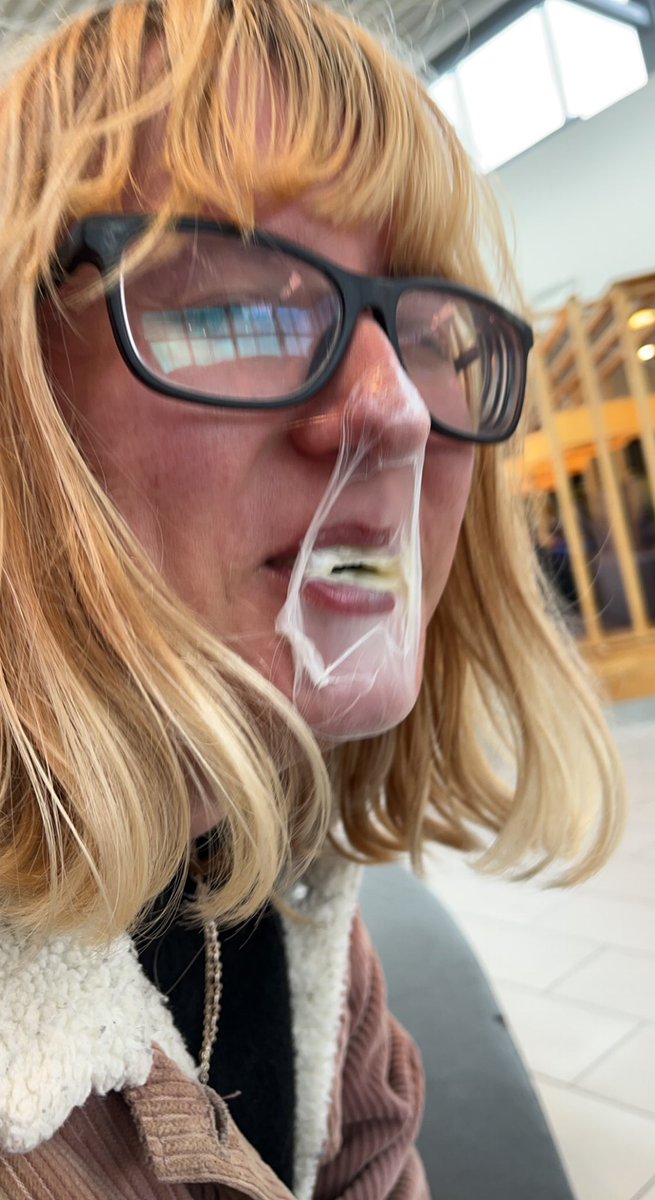 idkWelp2's tweet photo. @FoshMiney Ok https://t.co/4UaUccxFj9