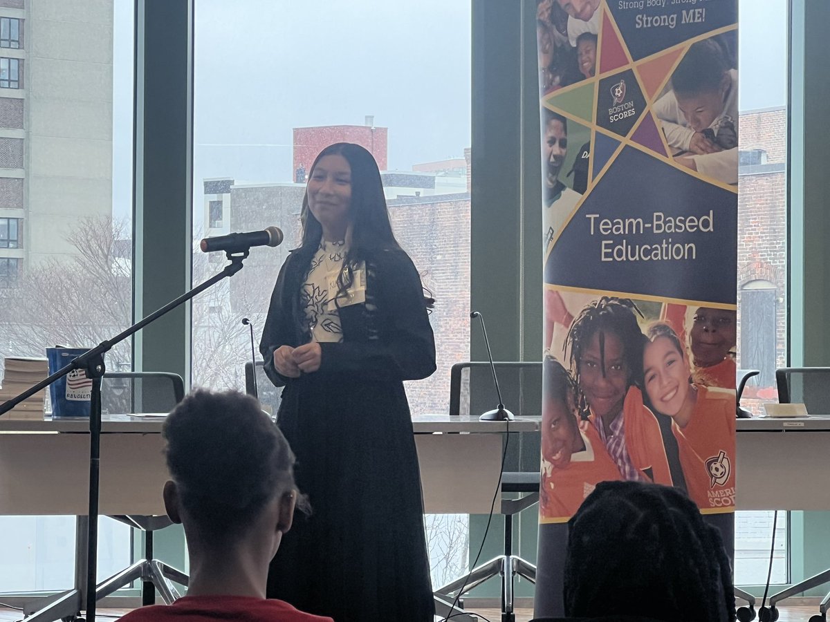 Tommy Welch tweet media