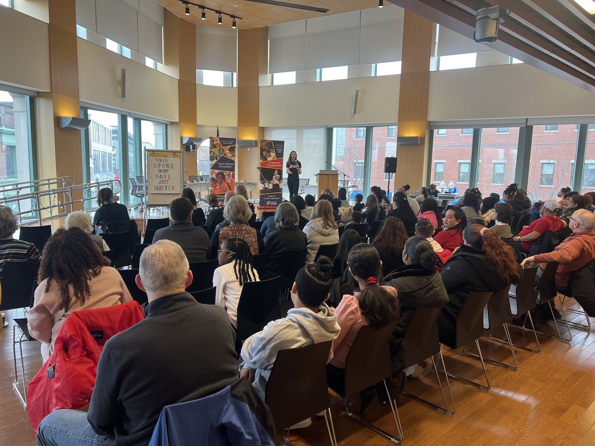 Tommy Welch tweet media