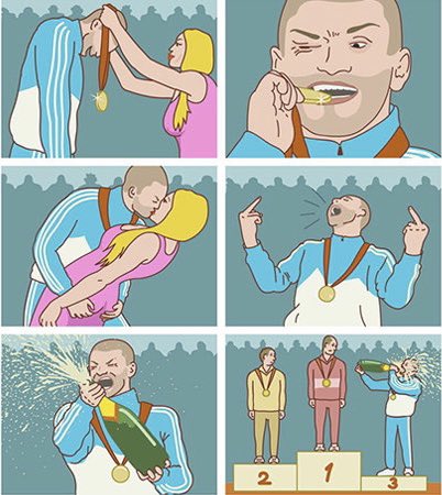 Captain Zack Sparrow (@daddy_of_natty) on Twitter photo 