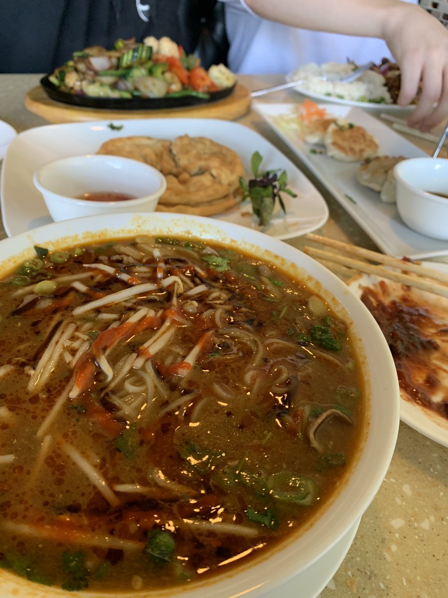 Soup lol