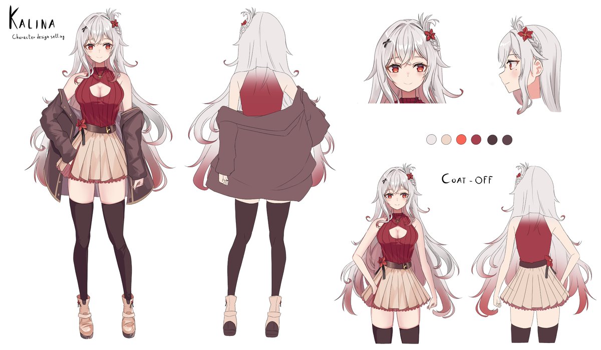 Venne 🪷💊 tweet media