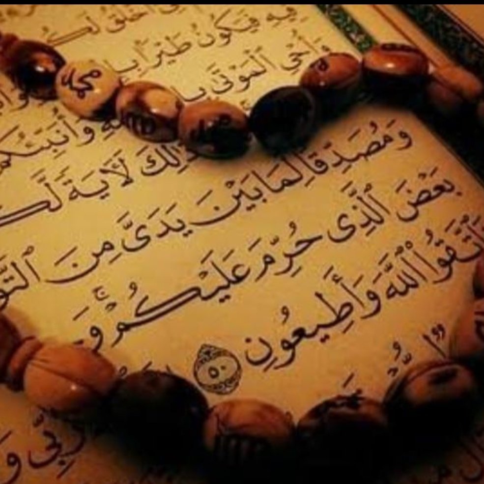 #صورة_ملف_شخصي_جديدة