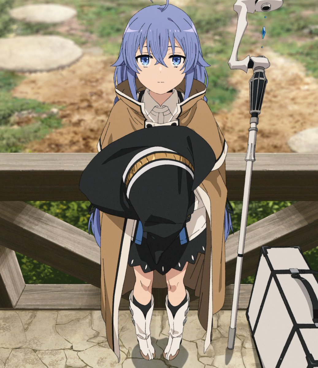 gigi-dreamcon-on-twitter-any-horny-ppl-wanna-join-my-gc