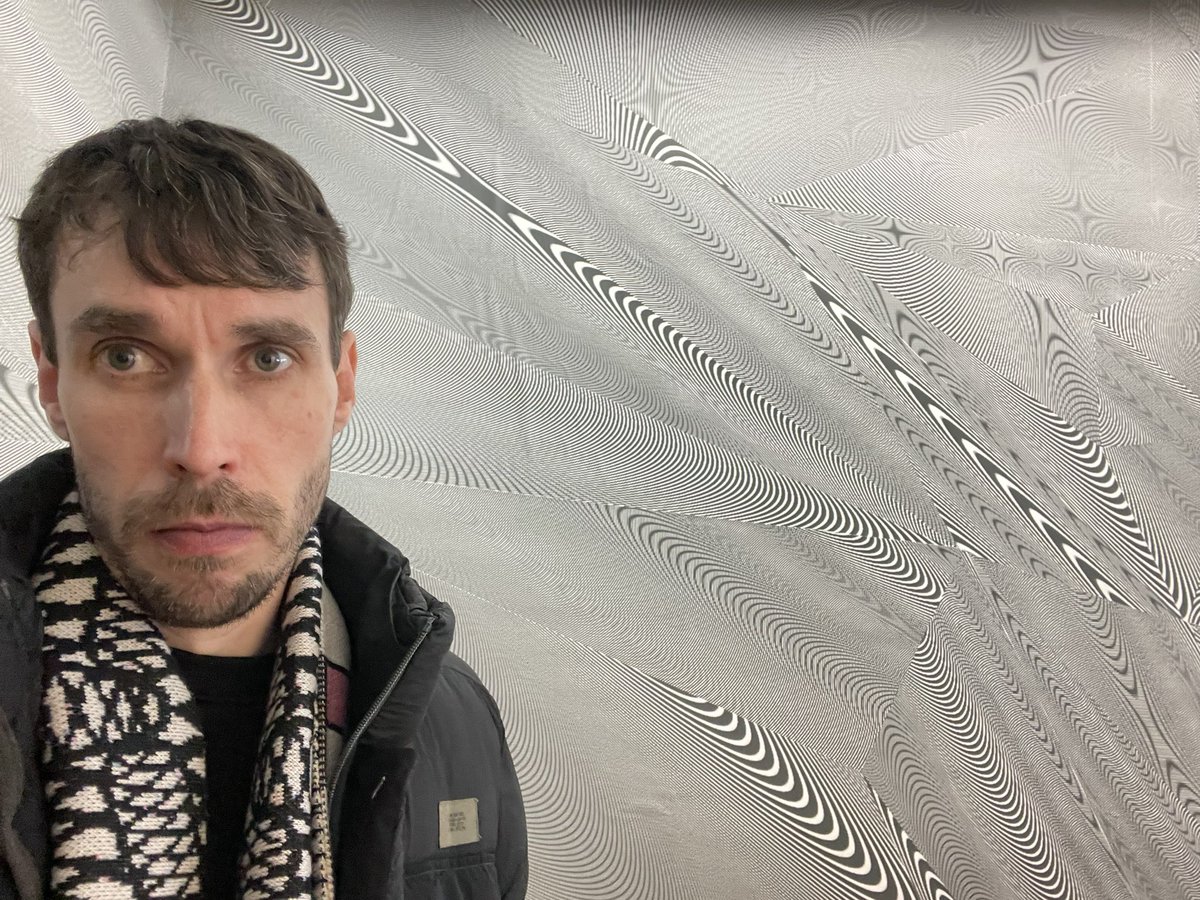 <a href="/_menkman/">Rosa Mǝnkmɐn</a> <a href="/Nicolas_Sassoon/">Nicolas Sassoon</a> <a href="/BanzBowinkel/">Banz & Bowinkel</a> <a href="/s_aboveandbelow/">Studio Above&Below</a> <a href="/robertseidelcom/">Studio Robert Seidel</a> <a href="/peertospace/">peer to space</a>