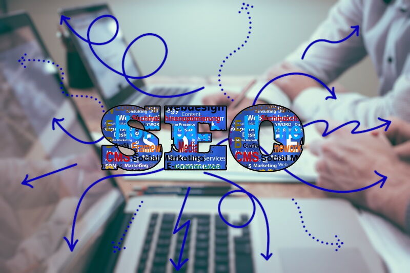 Want to be an expert in SEO? Our experienced trainer has extensive hands-on experience in both small and large enterprises. You'll be able to better understand how organic search works and why it's essential for online success.  #learnseoonline

1on1seotraining.com/seo-coach/