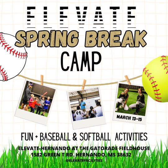 Ed Easley tweet media