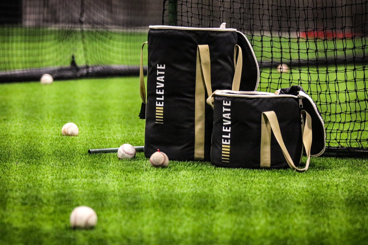 Ed Easley tweet media