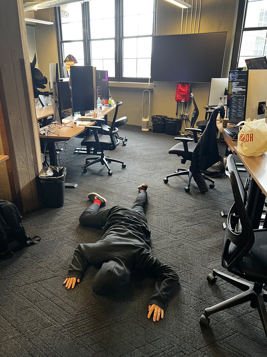 Listen To 99.5 Live Chicago