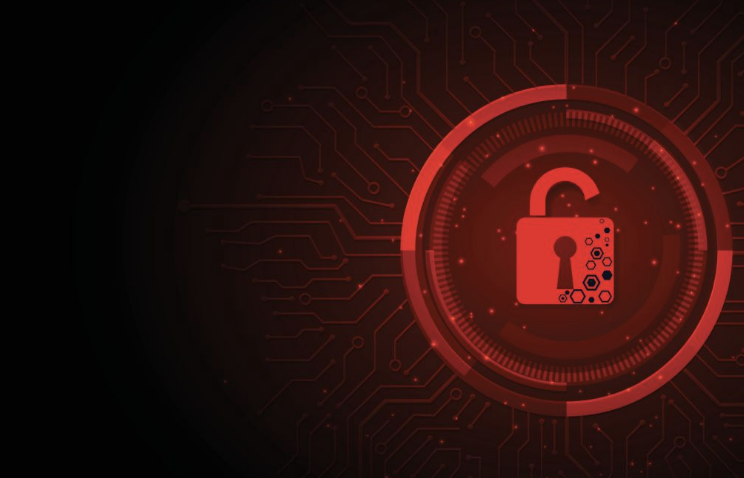 Symmetric_Group's tweet photo. Bot malware could be the next big security risk for you to worry about 
#BotMalware #SecurityRisk #Cybersecurity 
https://t.co/Dww8x8L3Gf https://t.co/0BvZvW6Vay