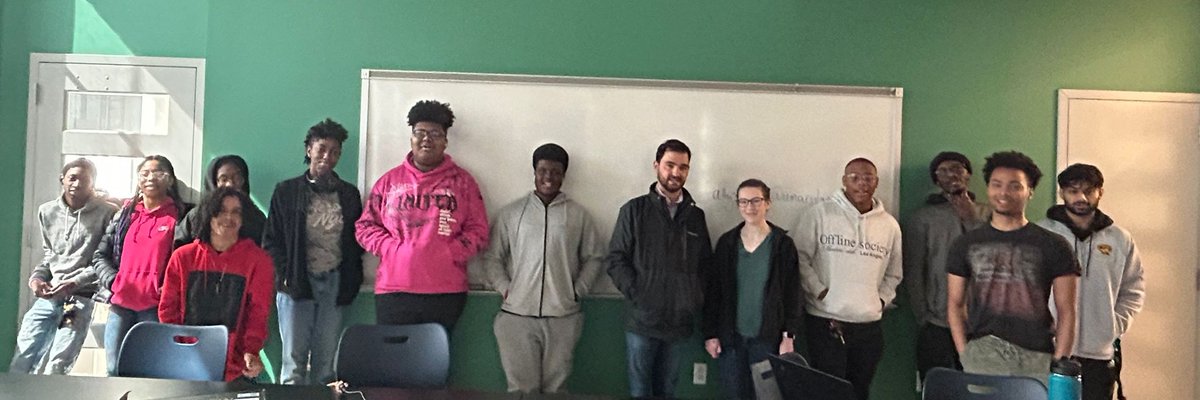 UMB Biophysics Student Chapter (@umb_bps) on Twitter photo It was a pleasure to present and discuss Coding in STEM today with <a href="/UMB_CURE/">UMB CURE Scholars Program</a> scholars! Our discussions included protein modeling applications in drug design and tools like our weather app that rely on coding and modeling to make weather predictions. <a href="/PharmSci_UMB/">PharmSci_Maryland</a> <a href="/umsop/">University of Maryland School of Pharmacy</a>. It was a pleasure to present and discuss Coding in STEM today with <a href="/UMB_CURE/">UMB CURE Scholars Program</a> scholars! Our discussions included protein modeling applications in drug design and tools like our weather app that rely on coding and modeling to make weather predictions. <a href="/PharmSci_UMB/">PharmSci_Maryland</a> <a href="/umsop/">University of Maryland School of Pharmacy</a>.