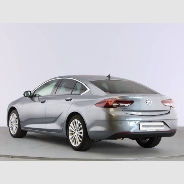 Opel Insignia | Elegante diseño y la tecnología avanzada para que cada viaje sea una experiencia inolvidable.

✅ 53.872 Km
✅ 24.990 €
✅ Automático
✅ 136 cv

Ojea todos los modelos 👉 bit.ly/3F3OgHc

#tikcars #plataformadelmotor  #opel #OpelInsignia
