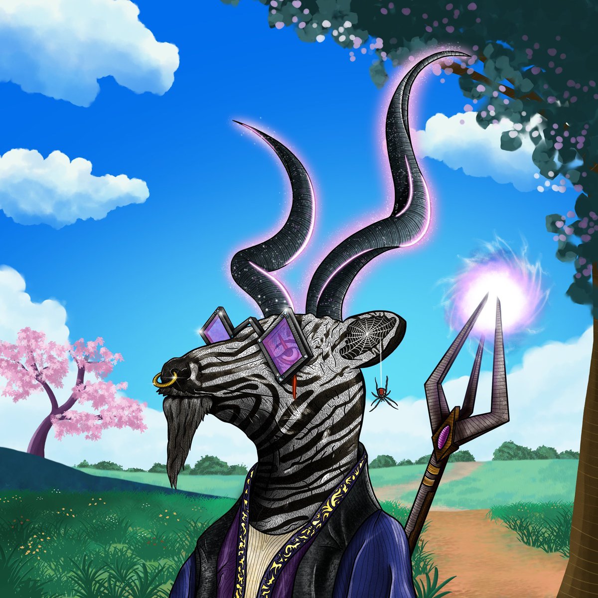 The Seals Society  x Stag Alliance 

Win a chance to mint with a Friends of Moonstone (WL role for Public) - 10 spots

- Follow: <a href="/StagAlliance/">Stag Alliance | Elderworld</a> &amp; <a href="/SealSocietyNft/">🦭The Seal Society 🦭</a>
- Like ❤️ &amp; RT
- Tag some friends