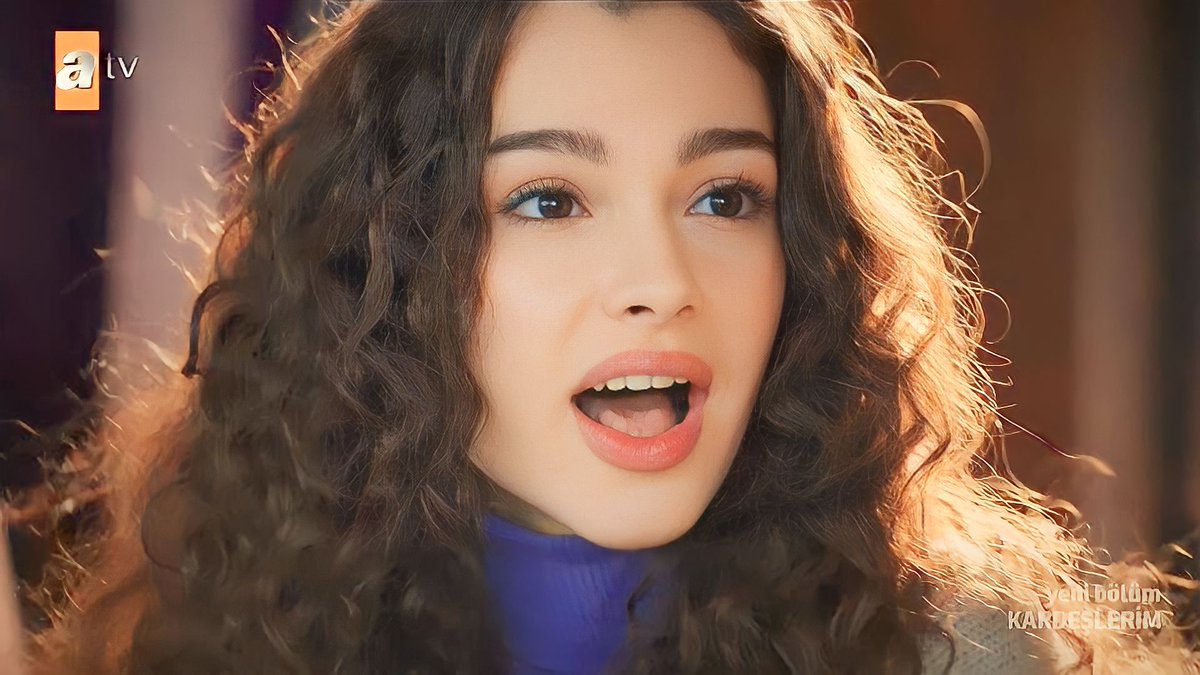 " Beni sara sara bir bakarsın iyileşiverir tüm yaralarım " #Kardeslerim #AsDor