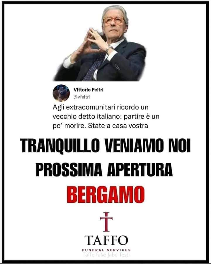 Federico (@federicocarosik) on Twitter photo 