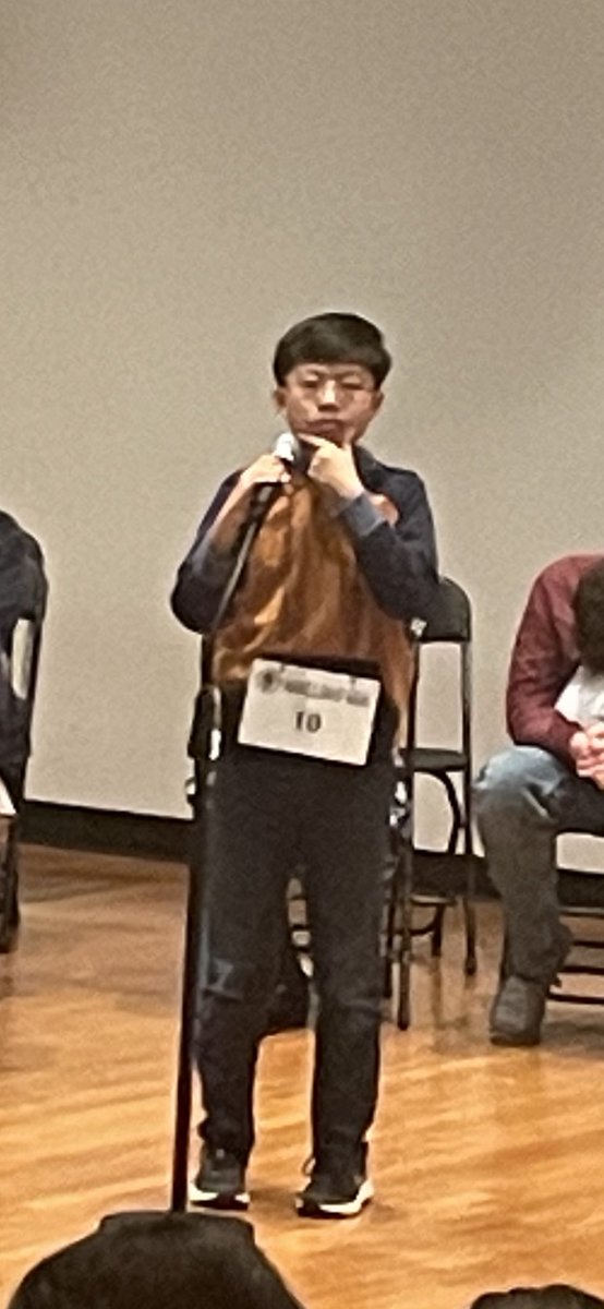 Melissa Desmond tweet media