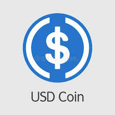 TruQuest_69's tweet image. 📣  I&apos;m Giving away 1 x #Usdc to one 
lucky mfer 

💙  Like
 🔄  Rt
🔖Tag : 69 Homies 
Turn 🔔 on

⏰️ Will run Twitter picker in 69 hrs 🤣