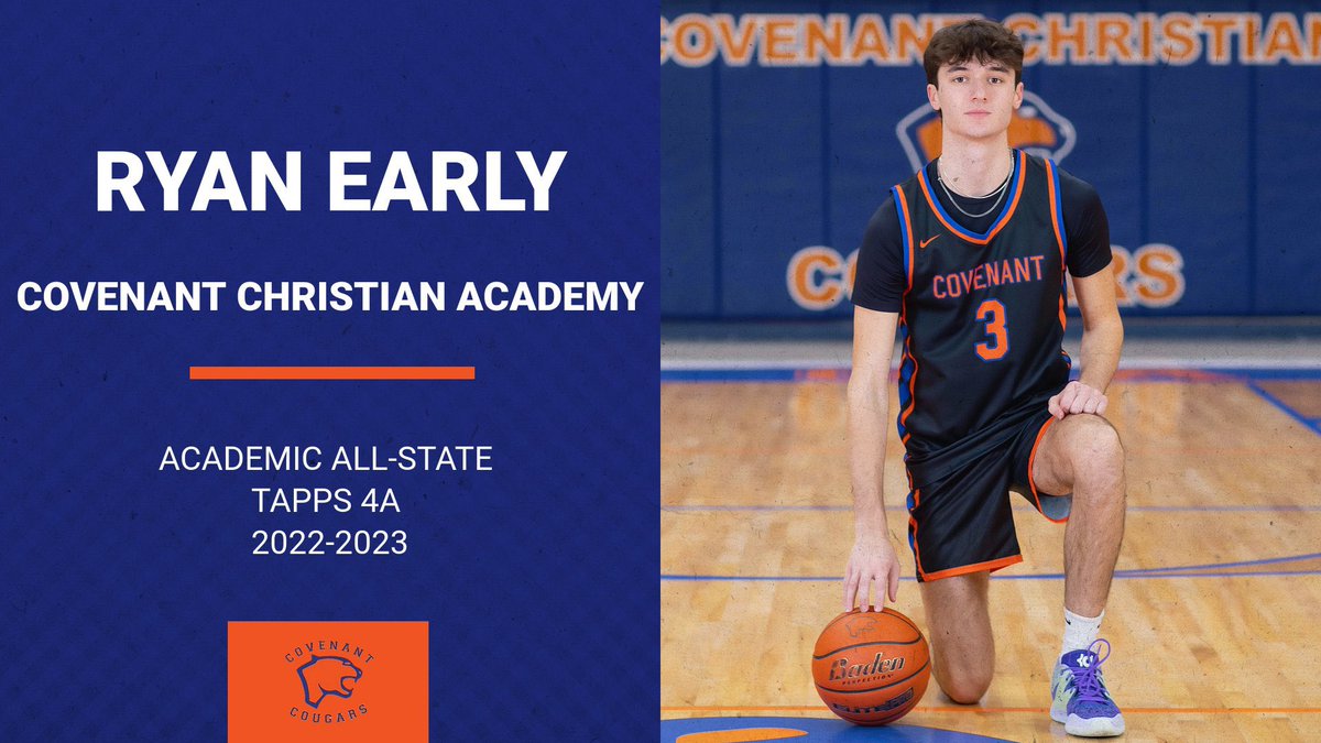 Steve Turner tweet media