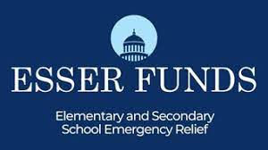 TxEdHouston's tweet photo. Attn: #HISD
(@HISDSupe, @max_moll, &amp; @JGSakaPapa)

📢Please REPLY to Any &amp; All
EMAILS received from 📺 @CNN

#HISD #Houston #ESSERfunds #RiskManagement #MOLD #AIR #ChildAsthma @TeamBettencourt @GregAbbott_TX @CarolforTexas #TEA #Texas #Schools #Teachers #Students #Parents 
-JC https://t.co/UPbGIGc53T