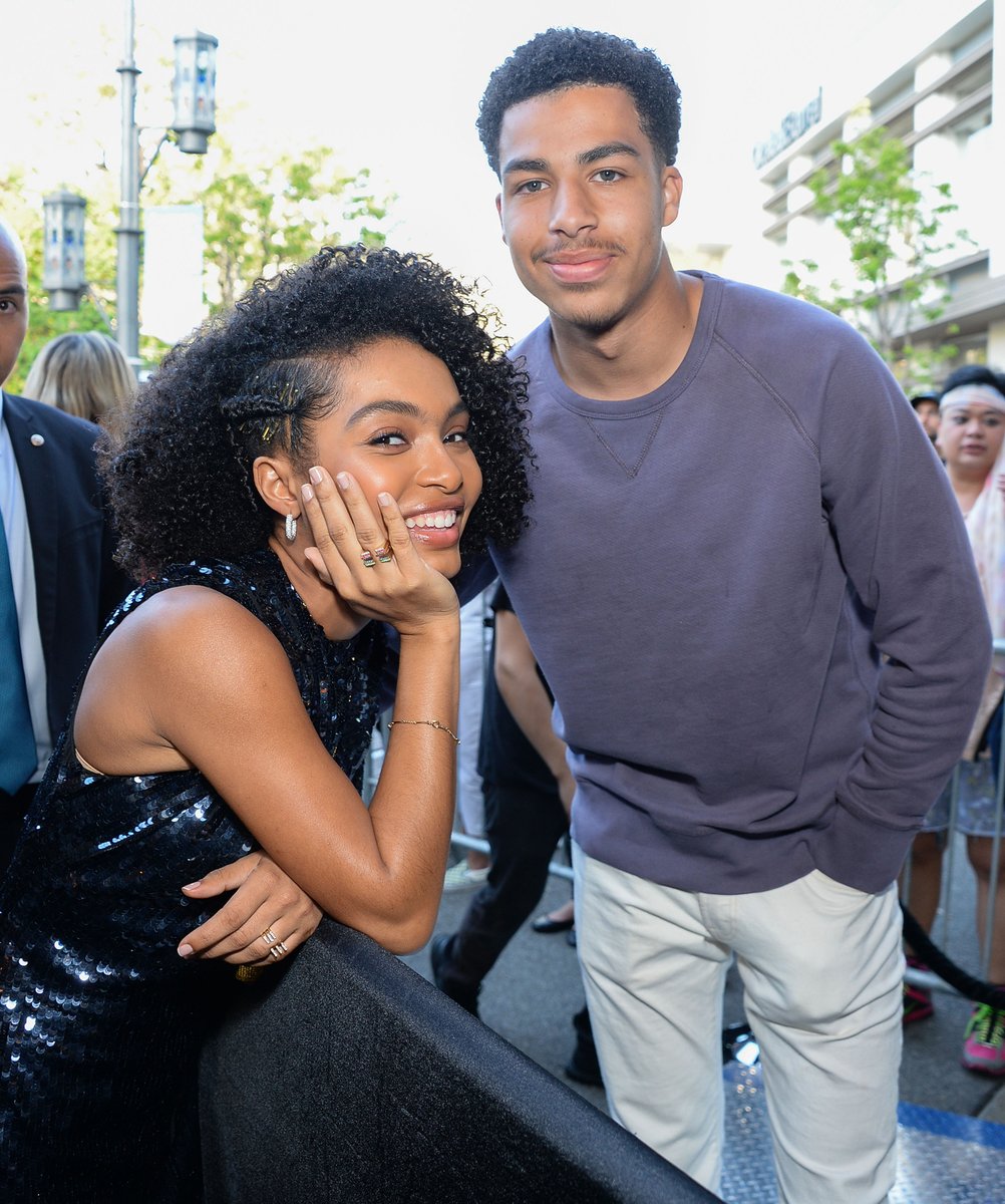 J 14 Magazine On Twitter Is There Going To Be A Season 6 Of Grownish j-14-magazine-on-twitter-is-there-going-to-be-a-season-6-of-grownish