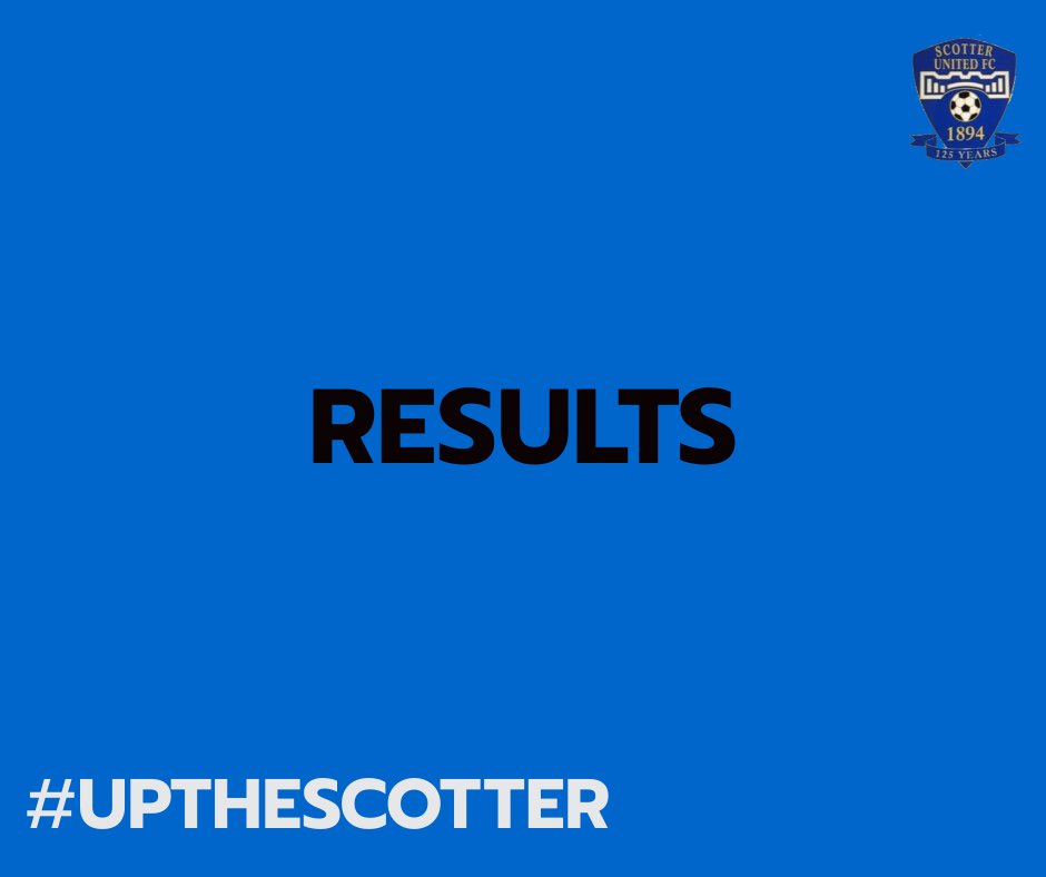 ScotterUnited's tweet photo. First team win 1-4 away @MessinghamUtdFC while the reserves went down 2-5 to the league leaders of div 2 #uts #scotter #saturdayleague https://t.co/ae7kFiFnnb